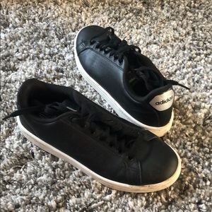 Adidas Cloudfoam Shoes